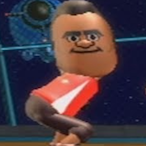 coldjacket-'s Avatar'