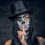 Mr.-_-.Nobody's Avatar'