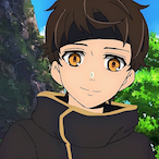 Edugcs's Avatar'