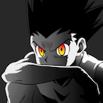 MecoBender's Avatar'