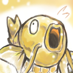 hatosad's Avatar'