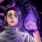 MLyRiQ's Avatar'