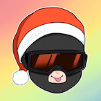 yidalipao111's Avatar'