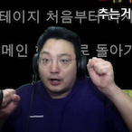 k 11 sab's Avatar'