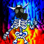 SwinginYourHooyo's Avatar'