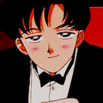 G0d_jr's Avatar'