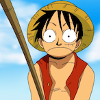 King0Tonka's Avatar'