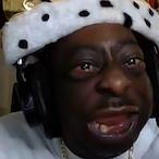 Octavious.XIV's Avatar'