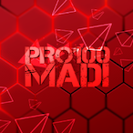 MaGucc1's Avatar'