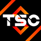 TSC-.'s Avatar'