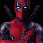 ALEX.THE.SAVAGE's Avatar'