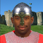earthratz's Avatar'