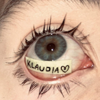 mmnkqq's Avatar'