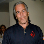 DukeOfBroseph's Avatar'