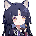 ISoraGinkoI's Avatar'
