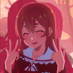 Cosmo_Wandat_aus's Avatar'