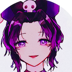 kirigiriW's Avatar'