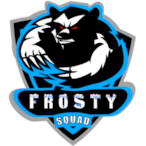 Grandrising's Avatar'