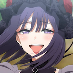 HaruyukiATyo's Avatar'