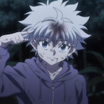 drify-'s Avatar'