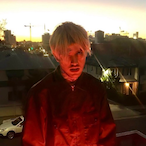 VFXingX's Avatar'