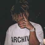 Guest.player.2's Avatar'