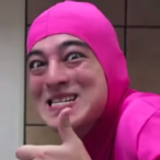 SenorBaws's Avatar'