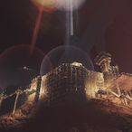 qrogs zenn's Avatar'