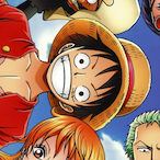IIMTWII's Avatar'
