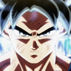 NinjadiNevepoli's Avatar'
