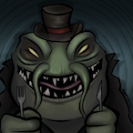 starkilller337's Avatar'