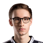 R6.Bjergsen's Avatar'