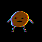 Metbol's Avatar'