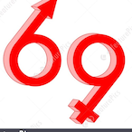 BROOMME_69's Avatar'