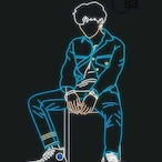 WhileGames's Avatar'