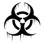 PlagueOrange's Avatar'