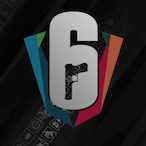 hugzei's Avatar'