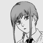 Iana_futa_milk's Avatar'