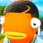 tomixsantos's Avatar'
