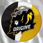 Carter_slammedu's Avatar'