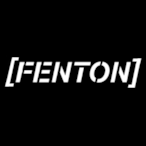 FENTON_Nik's Avatar'