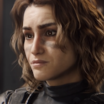 CrossedByGobert's Avatar'