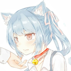 JuneSacra's Avatar'