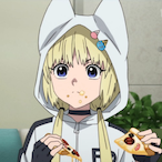 ShiomiKomaru's Avatar'