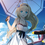 LRRHTeresaC's Avatar'