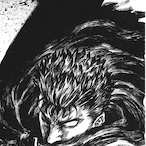 Ace-Killer's Avatar'