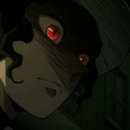 Ramirez.TG0D's Avatar'
