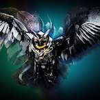 Awadtuarius's Avatar'