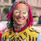 mintyBoiFRESH's Avatar'