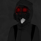 Psyko0112's Avatar'